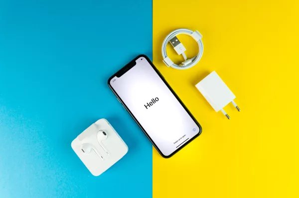 Best affordable mobile phone, smartwatch and airpods price in Pakistan