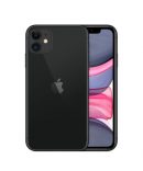 iPhone 11 Price in Pakistan Black