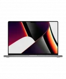 Apple Macbook Pro 14 inches M1 Chip (MKGP3) 1 price in Pakistan