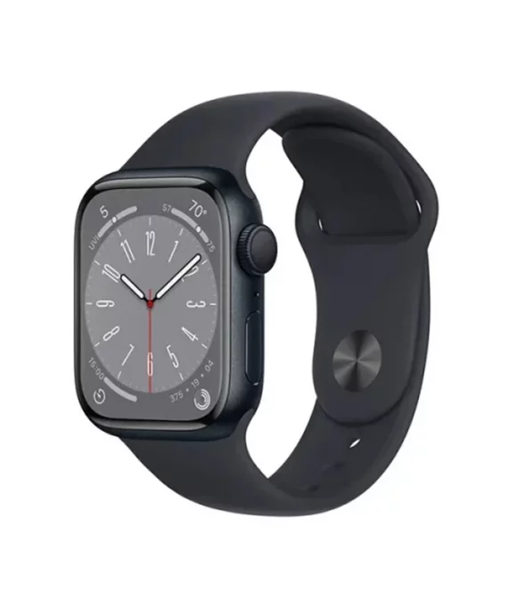 Apple-Watch-Series-8-41mm