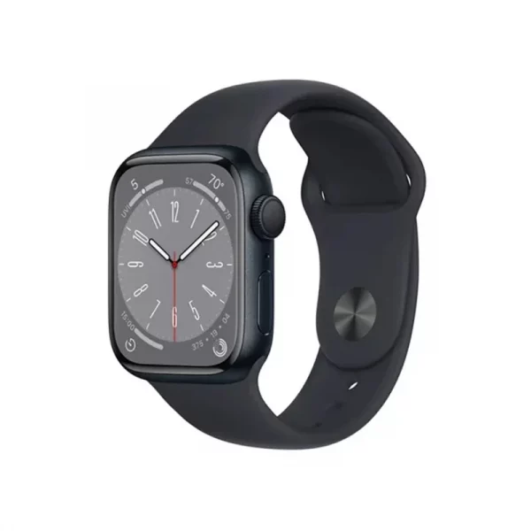 Apple-Watch-Series-8-41mm