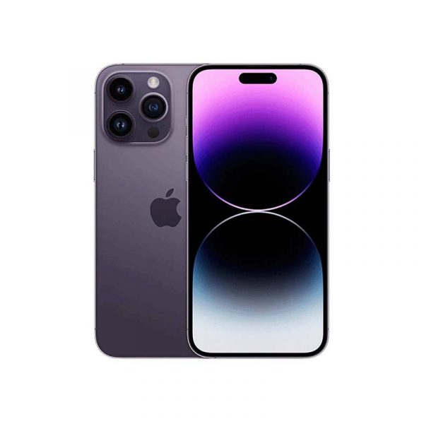 Apple-iPhone-14-Pro-Max