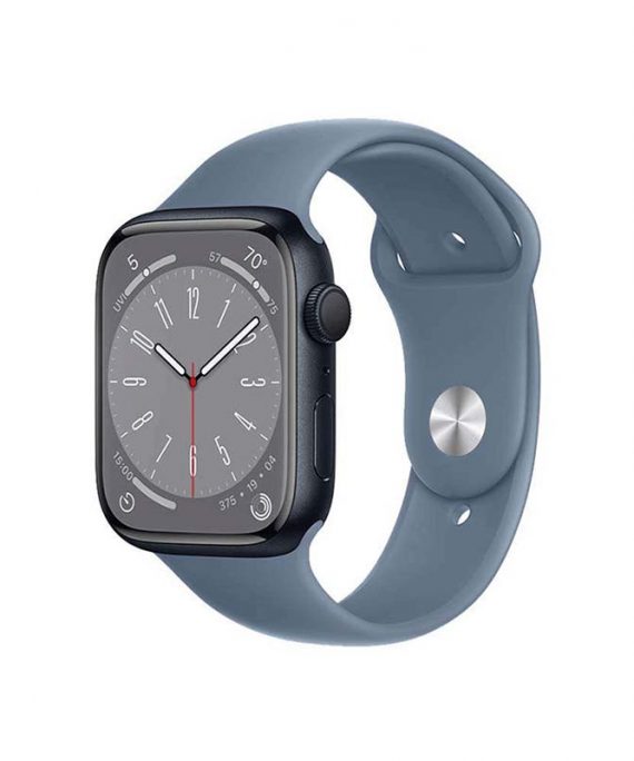 Apple-watch-series-8-blue-color