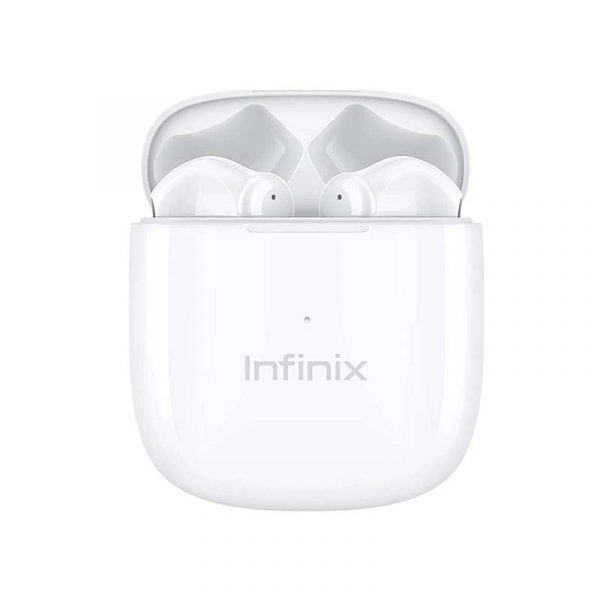 Infinix-XE-22-ear-bud