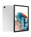 Samsung Galaxy Tab A8 10.5 inches (X205) price in Pakistan