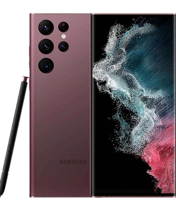 Samsung-S22-Ultra-5g-price in Pakistan