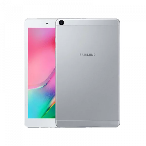 Samsung Tab A 8.0 price in Pakistan