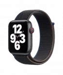 ht99 smartwatch price in Pakistan