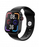 i8 pro max smartwatch