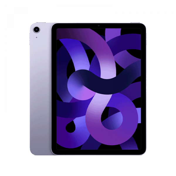 ipad-air-purple