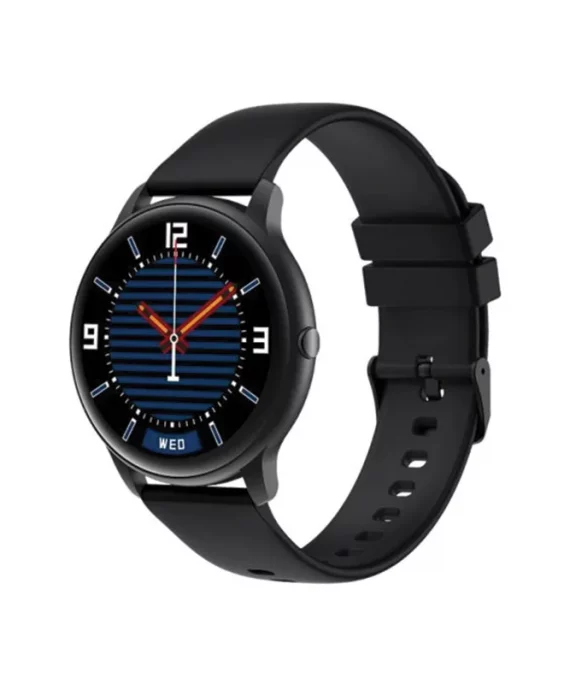 Imilab-KW66-Smart-Watch-OX-Black