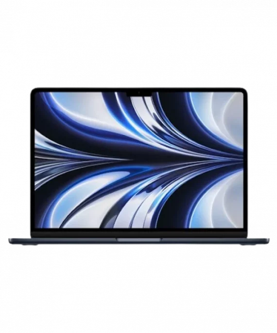 Apple Macbook Air MLXW3 - 8-256 - GRAY