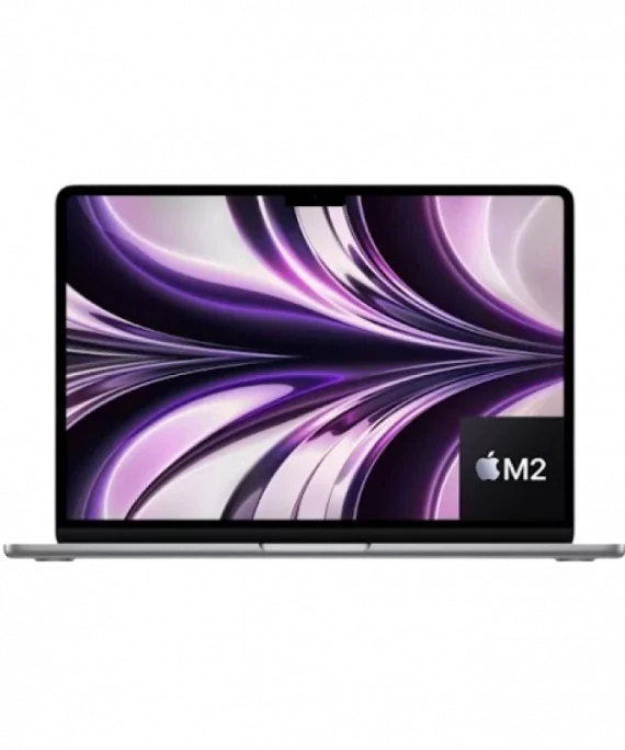 Apple MacBook Air MLY43 - 8/512 - MIDNIGHT