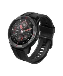 Mibro X1 Smart Watch Black