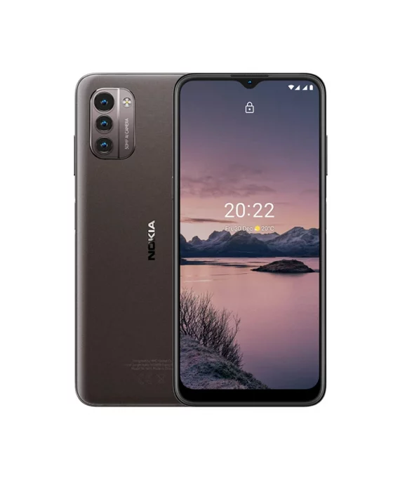 Nokia-G21