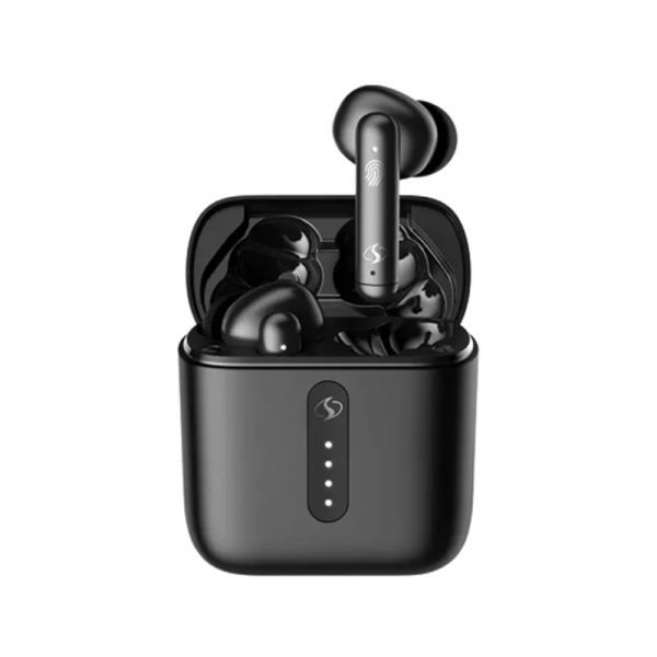 Sigma T2 Earbuds