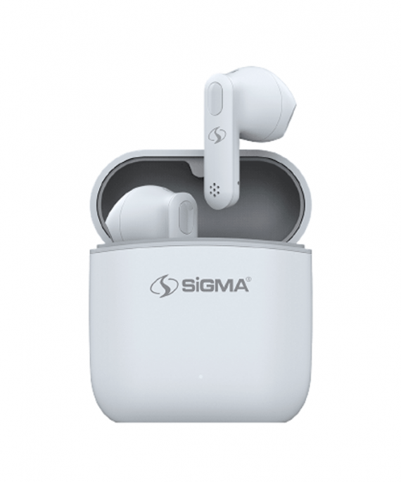 Sigma T5 Earbuds