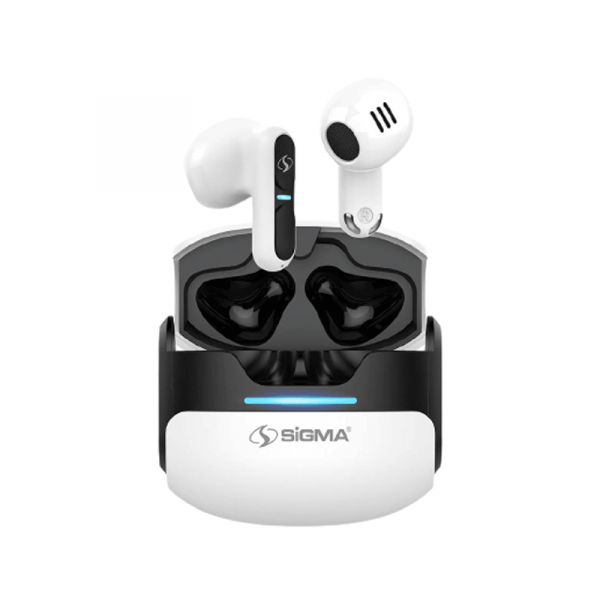 Sigma TG1 Earbuds
