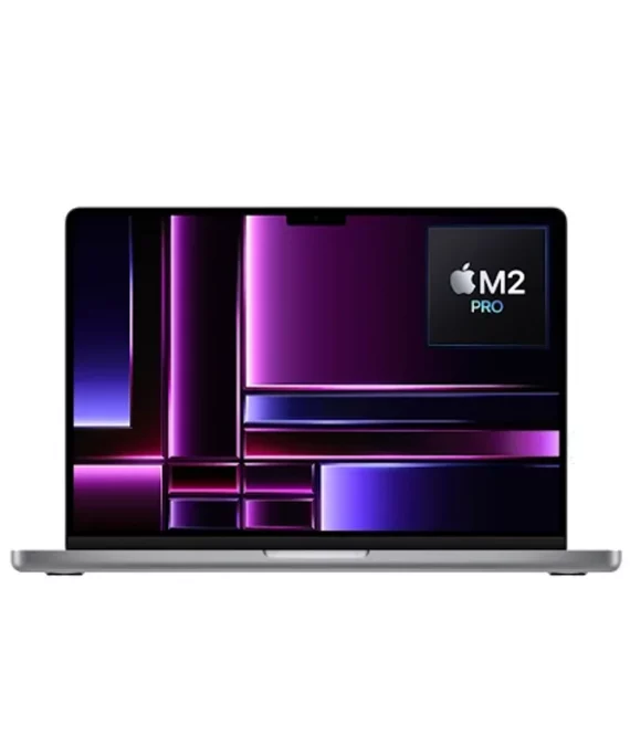 Macbook Pro A2779
