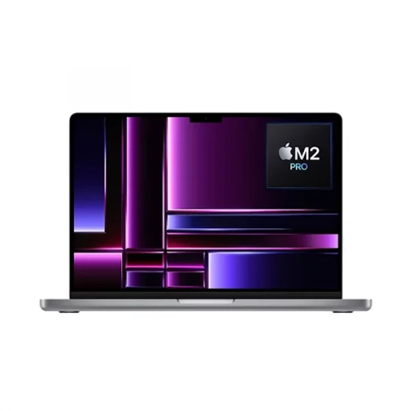 Macbook Pro A2779