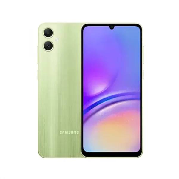 Samsung Galaxy A05 Price in Pakistan