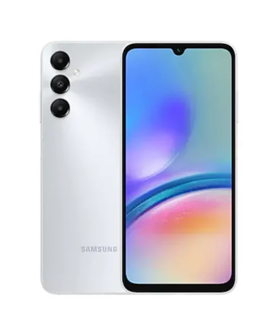Samsung Galaxy A05s Price in Pakistan