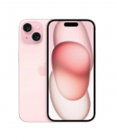 iPhone 15 Plus Price in Pakistan Pink
