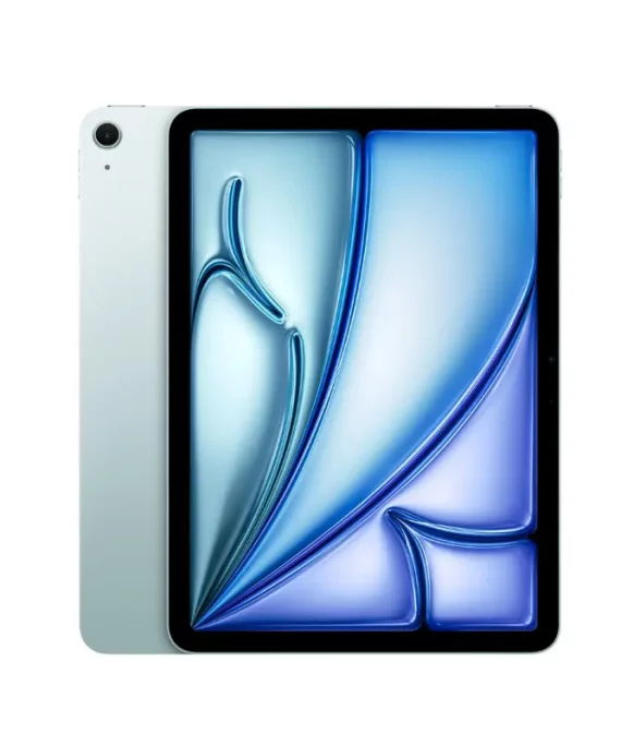 Apple iPad Air 11-inch Price in Pakistan Blue