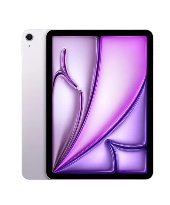 Apple iPad Air 11-inch Price in Pakistan Purple