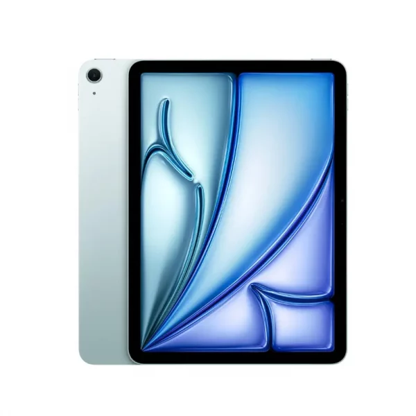 Apple iPad Air 13-inch Price in Pakistan Blue