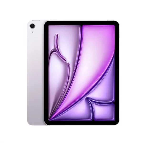 Apple iPad Air 13-inch Price in Pakistan Purple